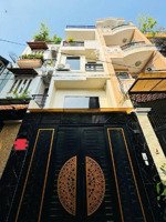 bán nhà ngay phan đình phùng , phú nhuận