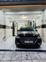 bán nhà 5 tầng khu đồng bộ , hẻm nhựa 6m ô tô ngủ trong nhà . phạm văn bạch