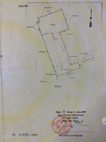 bán đất 278.3m2 giá cực chất tại lê văn việt, tân phú, thủ đức, hcm