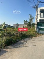 hàng f0 mới ra lô đất tdp phúc lai thượng hồng, hưng yên giá rẻ giật mình vị trí: tdp ph