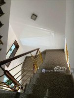 căn góc - xe hơi đỗ trước nhà! bán căn hoàng hoa thám (4,7x9m) - 5 tầng. giáp phan đăng lưu