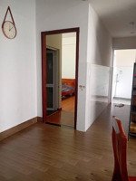 bán căn hộ zen tower, quận 12, 62m2, 2pn, 2wc, giá 1,78 tỷ