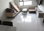 bán cc green river, quận 8, 65m2, 2pn, 2wc, giá 1,985 tỷ