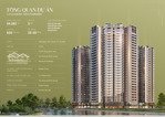 bán căn hộ 1pn greenera southmark 486 ngọc hồi tòa sm3 căn 21.11 | view thoáng .
