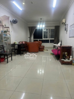 bán cc green town, quận bình tân, 67 m2, 2pn, 2wc, giá 1,983 tỷ