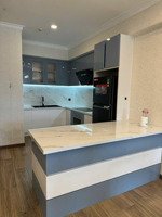 bán cc phúc yên 1, quận tân bình, 70m2, 2pn, 2wc, giá 1,95 tỷ