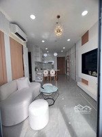 giảm thêm 200tr chung cư the art q.9,giá 1 tỷ980tr dt 68m2 - 2pn2wc - full nội thất - shr