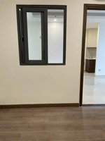 căn hộ 2pn q7 boulevard 57m² - giá 3.290 tỷ - phù hợp ở lâu dài