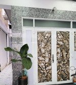 tt bình thạnh - nhà xô viết nghệ tĩnh - sát q.1 - 67m2 - nhỉnh 6 tỷ