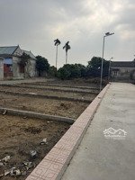 đón sóng kcn tràng duệ 3 - giá chỉ từ 540tr/lô sổ hồng riêng cơ hội sinh lời