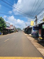 chỉ 779tr sở hữu 200m2 full thổ cư, sổ hồng riêng hẻm xe hơi, sát đường lớn, chợ, tp long khánh