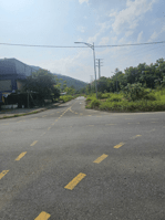 Cần bán lô đất đẹp tại khu Bến Sơn, Thị Trấn Yên Lập, Tỉnh Phú Thọ.