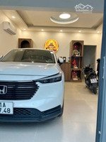 tân sơn nhì, tân phú. bán nhà đúc 4 tầng 4,3 23. hẻm xe hơi. nhỉnh 9 tỷ