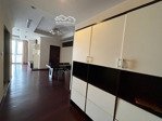 cho thuê căn hộ 3n2wc 134m2 chung cư royalcity, thanh xuân