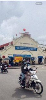 bán nhà thủ đức hxh đặng thị rành - linh tây - 435m2(14x31) - chỉ: 16 tỷ - shr - 17 phòng - 15wc