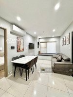 bán căn hộ tại the rainbow, 1tỷ58, 2pn, 2wc, 67m2, vinhomesq9