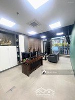 duy nhất! biệt thự ngang 9m đường nguyễn văn đậu, bt-dt khủng 165 m2-tiện xây mới-giá 23 tỷ tl.