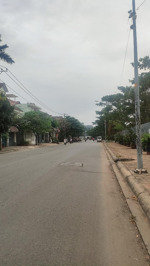 bàn nhà 90m2 ngang 4,5 khu dân cư an sương - đường 10m - đông hưng thuận quận 12 - nhỉnh 11 tỷ