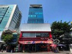 duy nhất! bán siêu phẩm ngang lớn mt phan đăng lưu - hđt: 120 triệu - ~ 200m²- gía 35 tỷ