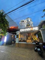 giảm gấp 5 tỷ ! bán gấp mt lê quang định, bình thạnh-242m2 (6x36)- 5 tầng-nhà mới đẹp ! gía 34 tỷ