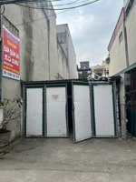 chính chủ bán đất tại trung tâm 75 lai xá, kim chung, hoài đức (khu tập thể quân đội, 70 m2).