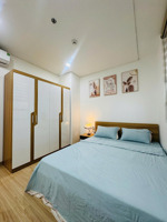 bán nhanh căn 2pn fpt plaza 2 - đang khai thác cho thuê -dòng tiền ổn định | giá tốt 2,9tỷ