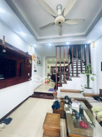 phân lô quân đội - đường phan văn nghị - cạnh hvcs - thoáng trước sau - 10m ra đường oto tránh