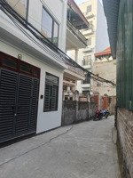 bát khối căn nhà hiếm ô tô vào lô góc thoáng sáng kinh doanh tốt ở sướng