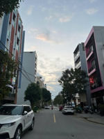 chỉ 14,9 tỷ, bán đất 6*17m cn 102m2 tại khuê mỹ đông 3, ngay võ nguyên giáp, ngũ hành sơn, đà nẵng