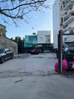 giảm 3 tỷ, bán đất võ nguyên giáp, ngay biển mỹ khê, tp đà nẵng, dt 170m2 ngang 6,2m giá 21 tỷ tl