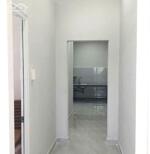 Nhà Mặt Tiền, Gần Đại Học Kinh Tế Luật, Linh Xuân, Ngang 7m, 188m2(7x27), Nhỉnh 12 Tỷ(TL)