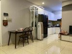 chính chủ bán dream home residence, 1tỷ89, 76m2, 2pn + 2wc hàng hiếm tại gò vấp, tp. hcm