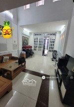 bán nhà 5tầng 6pn 7wc hẻm ôtô vô nhà khu phân lô an ninh dân trí nhà shr vuông đẹp xây đúc cứng cáp