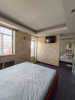 căn hộ 152/11 nguyễn thị tần, q.8, ngay chợ rạch ông, 60m2, 3.1 tỷ, sổ hồng. lh: linh 