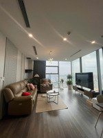 chính chủ bán căn góc vip view hồ tây 103.3m full đồ, sẵn sổ đỏ giá nhỉnh 14 tỷ