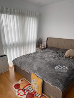 siêu phẩm đàm quang trung, long biên, lô góc, gara ô tô, 6 tầng thang máy, sát mặt phố, 13 tỷ hơn