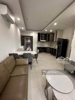 bán gấp căn hộ ehome đông sài gòn 2 tại quận 9, 63m2, gồm 2pn 2wc, giá 1 tỷ 720 kèm nội thất cơ bản