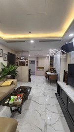 siêu phẩm 3pn sunshine sky city, 8 tỷ vnd - 106m2