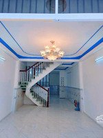 một căn cực chắc gần coop hậu giang chờ đón chủ mới - 76m2 (4m x 14m) - dưới 6 tỷ