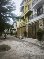 hailongreal: đất 7.6tỷ, dt: 18x12m, 204m2, đường 10m, nguyễn bình, khu ven sông, gần trường đại học