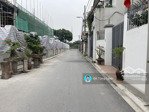 cần bán 30m2 nhà 6 tầng thang máy, đường ô tô tránh ngõ 40 kẻ tạnh. gần trường các cấp, gần chợ