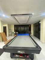 cho thuê 2 tầng nhà mặt phố kim quan thượng ,dt 60m2 ,mt15m,giá 14triệu , ô tô -trường học