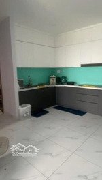 bán căn hộ lavida plus quận 7, 74m2, 2pn 2wc, tầng 17 thoáng mát, full nội thất, giá 5.35 tỷ
