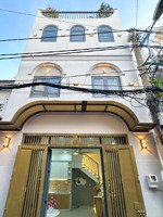 hẻm xe tải tránh - kinh doanh - nguyễn tư giản - gần metro 2