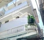 bán nhà ngõ 2xx phố minh khai 55m2, 12,5 tỷ, mt 11m, ô tô qua cửa, 50m ra phố