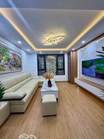 hot ! bán nhà khương hạ thanh xuân 39m - 5t - mt3.6m - giá 9.85 tỷ