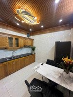 bán nhà đẹp lô góc tại quang trung, hà đông 43,6m giá hơn 9 tỷ