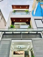 - bán nhà gần sân bay tsn 3 tầng 4 phòng ngủ p.4 tân bình lh chủ: 0938.678. bốn sáu bốn