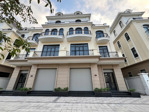 bán biệt thự song lập kinh đô vin 2 kđ6-29, 150m² giá 22,372 tỷ gần vincom, vị trí trung tâm