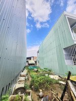 bán đất đường 7m5 - đồng trí 8 - gần đh sư phạm đà nẵng